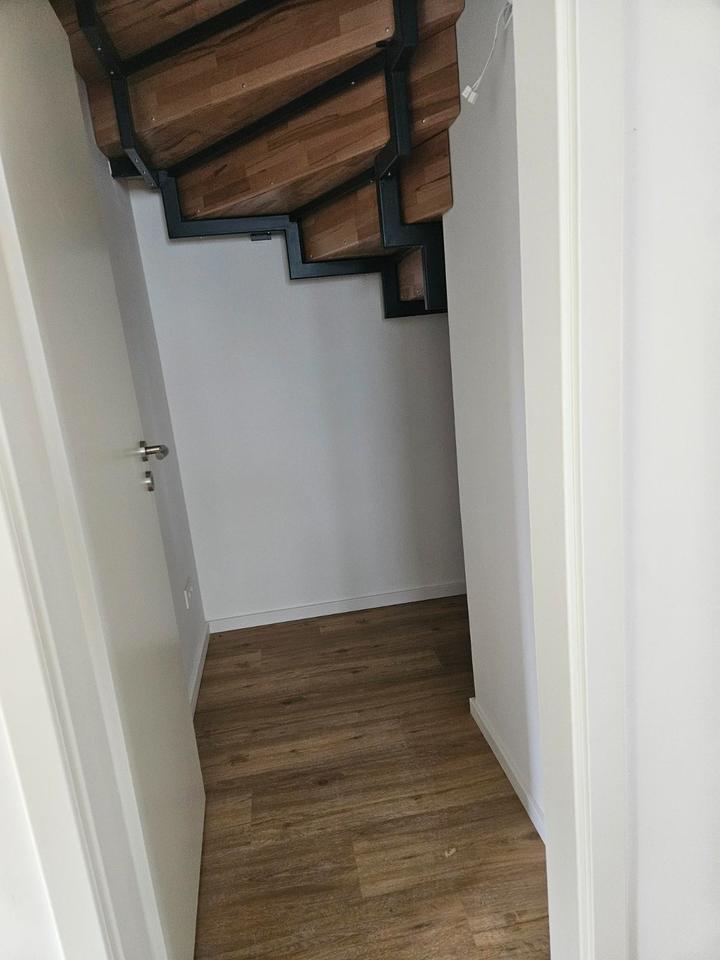 Attraktive Doppelhaushälfte in Ronnenberg zu mieten oder zu kaufe