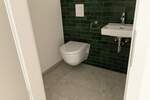 Etagenwohnung Hannover Döhren - 4 Zimmer, 125 m&sup2;, 1.750&euro; | Angebot:25665171