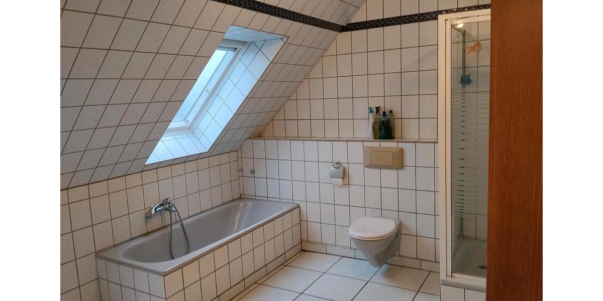 Mehrfamilienhaus, Wohnhaus Garbsen Ortschaft Horst - 9 Zimmer, 300 m&sup2;, 649.000&euro; | Angebot:26162954