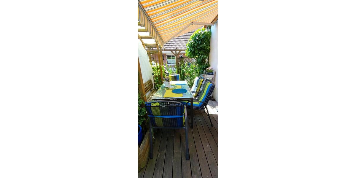 Doppelhaushälfte Barsinghausen - 4 Zimmer, 104 m&sup2;, 349.500&euro; | Angebot:27163243