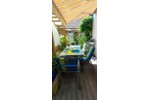 Doppelhaushälfte Barsinghausen - 4 Zimmer, 104 m&sup2;, 349.500&euro; | Angebot:27163243