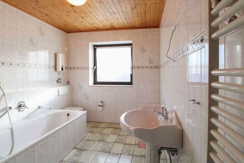 Wohnung zum Kaufen in Hannover 295.000 € 133.22 m²