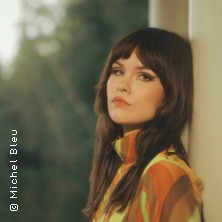 Ina Forsman - After Dark Hour 07.11.2025 Jazz Club Hannover