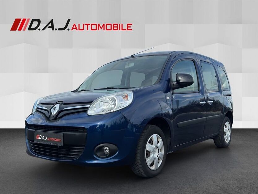 Kangoo