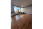 Terrassenwohnung Hannover Buchholz-Kleefeld - 2 Zimmer, 108 m&sup2;, 285.000&euro; | Angebot:27252361