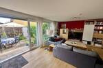 Reihenendhaus Hannover Groß Buchholz - 3 Zimmer, 116 m&sup2;, 475.000&euro; | Angebot:26842585