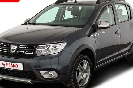 Dacia Sandero 56.848 km 14.990 &euro; Hannover 30179