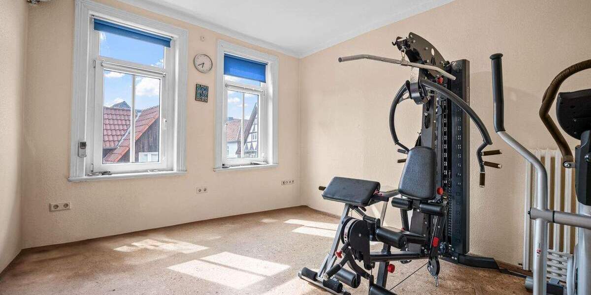 Mehrfamilienhaus, Wohnhaus Burgdorf - 1 Zimmer, 411 m&sup2;, 550.000&euro; | Angebot:25567385