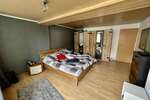 Wohnen mit Charme auf drei Ebenen - Reihenmittelhaus Sarstedt | Angebot:25948184