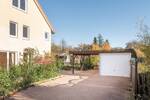 Einfamilienhaus Hannover Davenstedt - 7 Zimmer, 186 m&sup2;, 439.900&euro; | Angebot:26886373