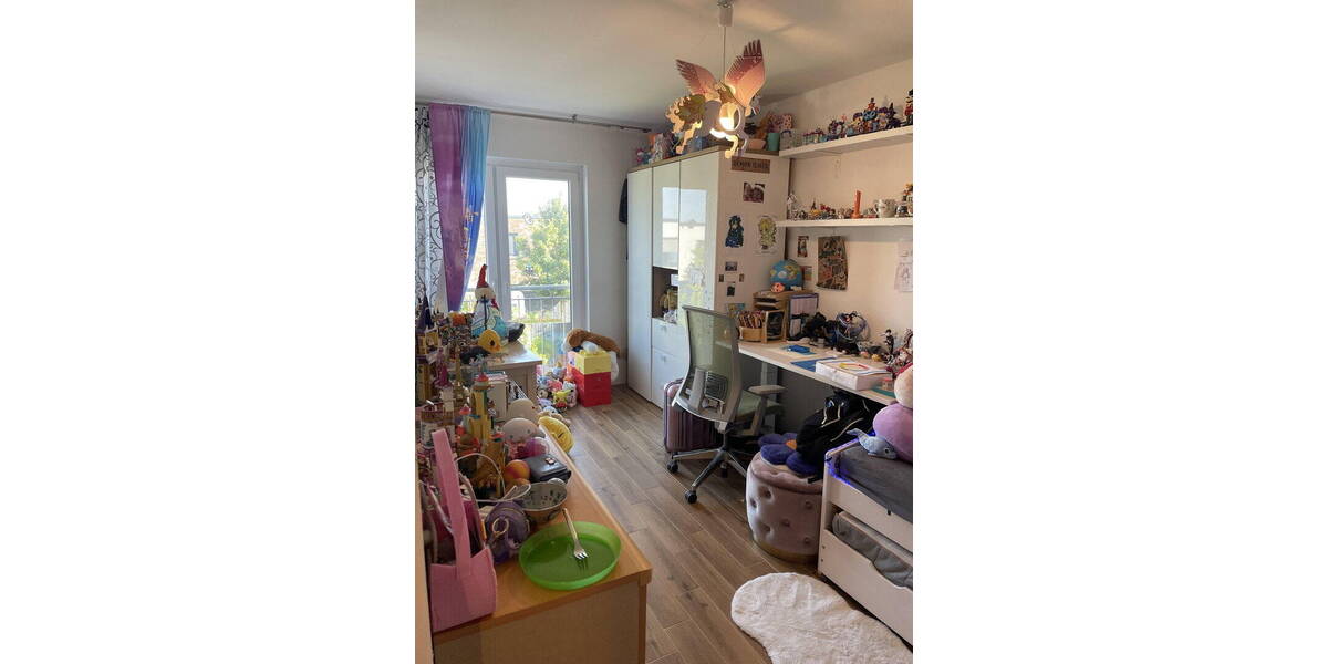 Reihenmittelhaus Sarstedt - 5 Zimmer, 125 m&sup2;, 399.000&euro; | Angebot:25991968