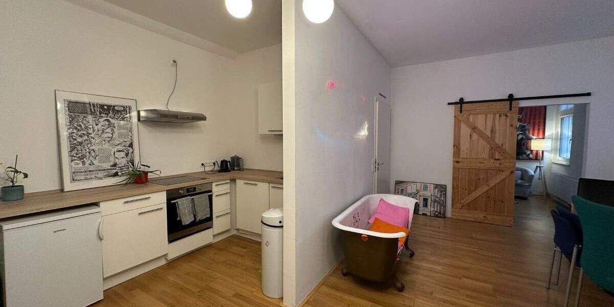 Gewerbeobjekt Hannover Linden-Nord - 250&euro; | Angebot:25099969