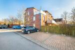 Erdgeschoßwohnung Wedemark - 2 Zimmer, 86 m&sup2;, 325.000&euro; | Angebot:26264675
