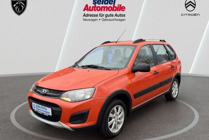 Lada Kalina