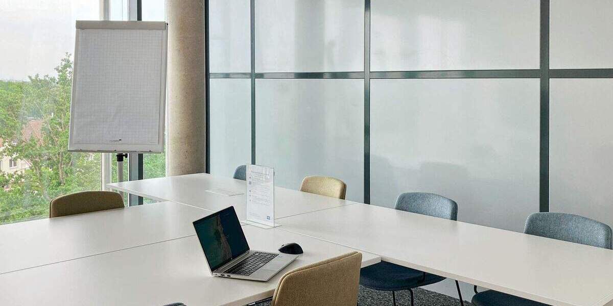 Gewerbeobjekt Hannover Bothfeld - 4.657&euro; | Angebot:26710139