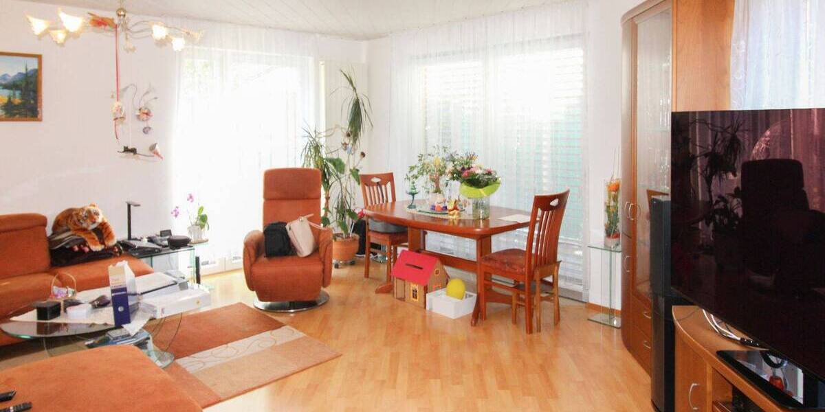 Einfamilienhaus Ronnenberg - 7 Zimmer, 198 m&sup2;, 675.000&euro; | Angebot:26391069