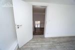Maisonettenwohnung Hannover Döhren-Wülfel - 2.5 Zimmer, 76 m&sup2;, 835&euro; | Angebot:23808188