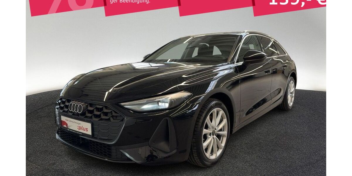 Audi A5 19.427 km 37.340 &euro; Hannover 30179