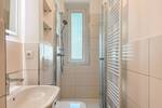 Etagenwohnung Hannover Groß Buchholz - 3 Zimmer, 75 m&sup2;, 275.000&euro; | Angebot:26819949