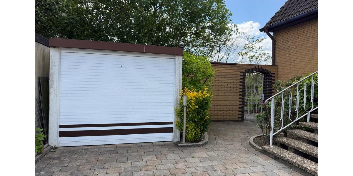 Einfamilienhaus Seelze - 6 Zimmer, 163 m&sup2;, 440.000&euro; | Angebot:27158449