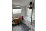 Hier werden Sie sich wohlfühlen... - Reihenendhaus Elze Elze | Angebot:26337868
