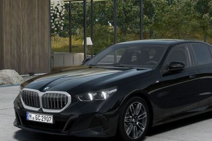 BMW 520 11.292 km 52.400 &euro; Hildesheim 31137