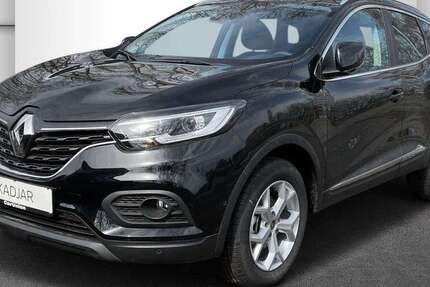 Renault Kadjar 28.500 km 22.975 € Hannover 30519