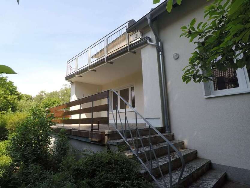 Haus zum Kaufen in Hannover 995.000 € 190 m²