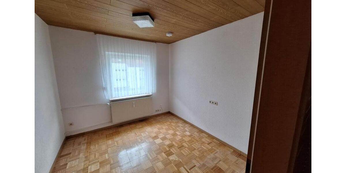 Etagenwohnung Hannover Buchholz-Kleefeld - 4 Zimmer, 75 m&sup2;, 199.000&euro; | Angebot:26765442