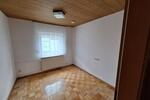 Etagenwohnung Hannover Buchholz-Kleefeld - 4 Zimmer, 75 m&sup2;, 199.000&euro; | Angebot:26765442