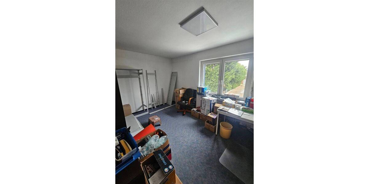 Einfamilienhaus Barsinghausen Langreder - 1 Zimmer, 292 m&sup2;, 599.000&euro; | Angebot:26730812