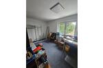Einfamilienhaus Barsinghausen Langreder - 1 Zimmer, 292 m&sup2;, 599.000&euro; | Angebot:26730812