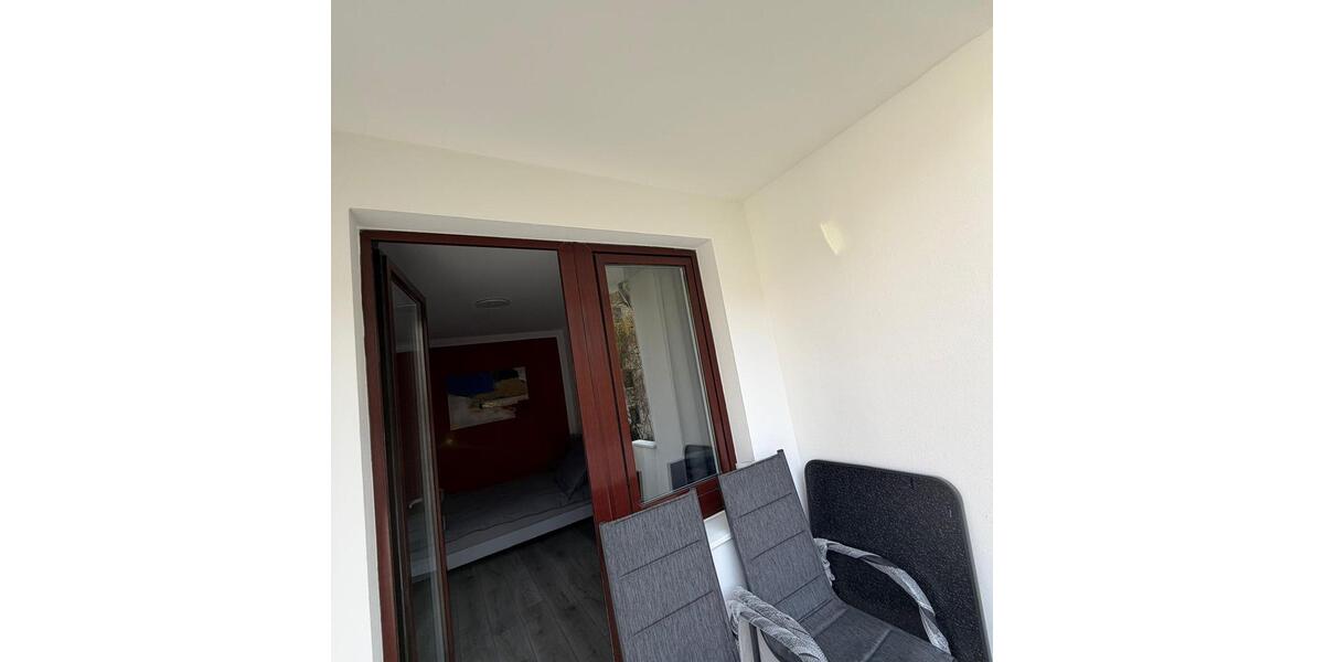 Etagenwohnung Hannover Vahrenwald-List - 2 Zimmer, 48 m&sup2;, 215.000&euro; | Angebot:27622198