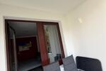 Etagenwohnung Hannover Vahrenwald-List - 2 Zimmer, 48 m&sup2;, 215.000&euro; | Angebot:27622198
