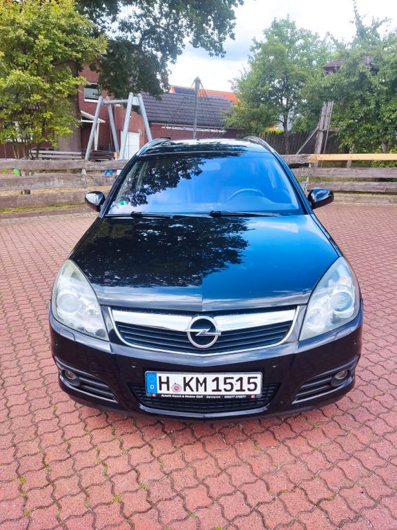 Vectra