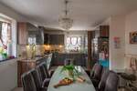 Reihenendhaus Neustadt am Rübenberge Neustadt - 6 Zimmer, 160 m&sup2;, 349.000&euro; | Angebot:25661779