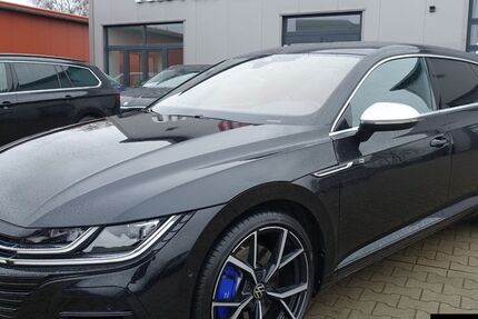 VW Arteon 59.800 km 36.980 &euro; Seelze 30926