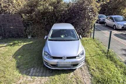 Garagen / Stellplätze Hannover Döhren-Wülfel - 60&euro; | Angebot:26449842
