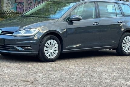 VW Golf 165.300 km 9.690 &euro; Langenhagen 30855