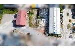 ENTWICKLUNGSPOTENZIAL, ATTRAKTIV FÜR INVESTOREN - Gewerbeobjekt Hannover Misburg-Anderten | Angebot:27337603