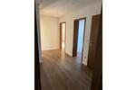 Dachgeschoßwohnung Garbsen - 3 Zimmer, 90 m&sup2;, 1.150&euro; | Angebot:26311002