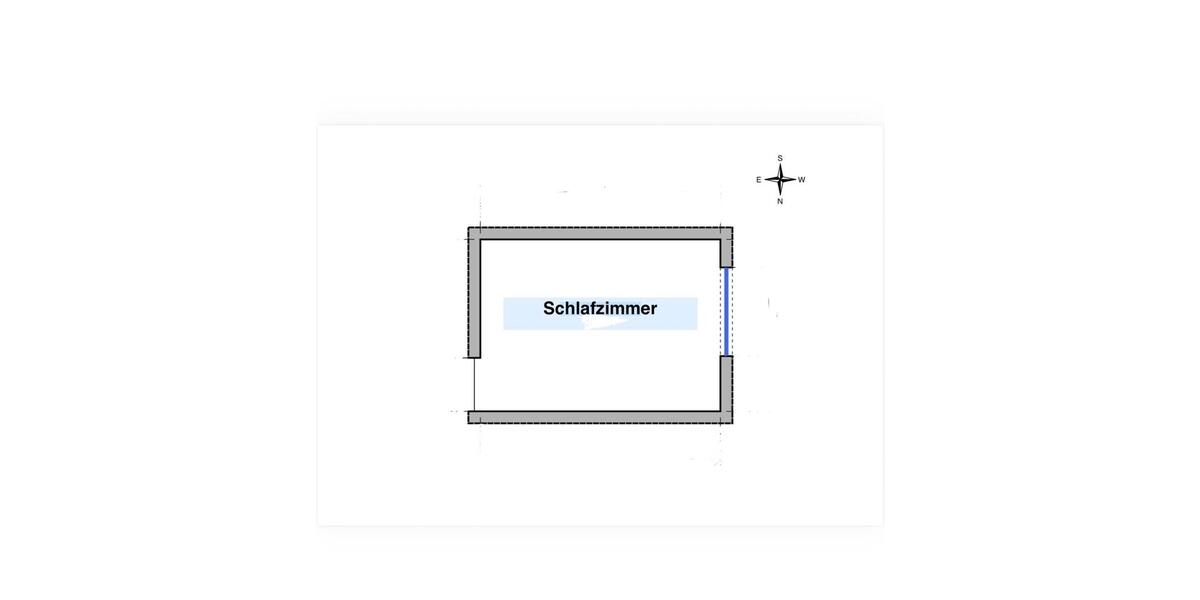 Etagenwohnung Hemmingen - 3 Zimmer, 65 m&sup2;, 780&euro; | Angebot:25057235