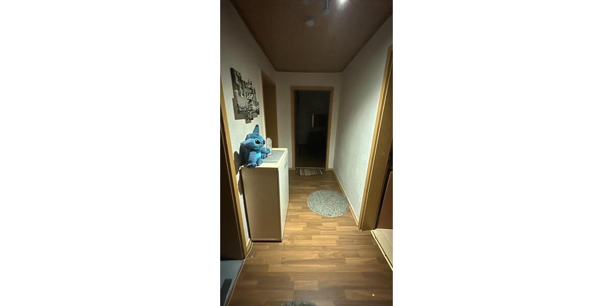 Mehrfamilienhaus, Wohnhaus Seelze - 12 Zimmer, 305 m&sup2;, 599.999&euro; | Angebot:26903262