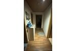Mehrfamilienhaus, Wohnhaus Seelze - 12 Zimmer, 305 m&sup2;, 599.999&euro; | Angebot:26903262