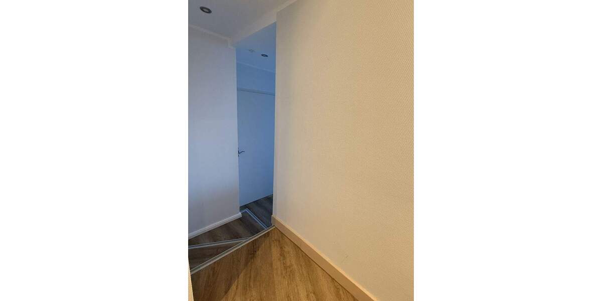 Mehrfamilienhaus, Wohnhaus Sehnde - 8 Zimmer, 185 m&sup2;, 630.000&euro; | Angebot:25770681
