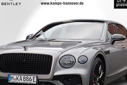 Bentley Flying Spur 7.900 km 184.760 &euro; Hannover 30655