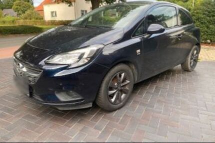 Opel Corsa 125.772 km 5.880 € Garbsen 30827