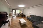 Hochparterre Laatzen - 3 Zimmer, 80 m&sup2;, 250.000&euro; | Angebot:26638480