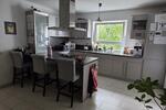Doppelhaushälfte Lehrte - 5 Zimmer, 138 m&sup2;, 1.600&euro; | Angebot:26615350