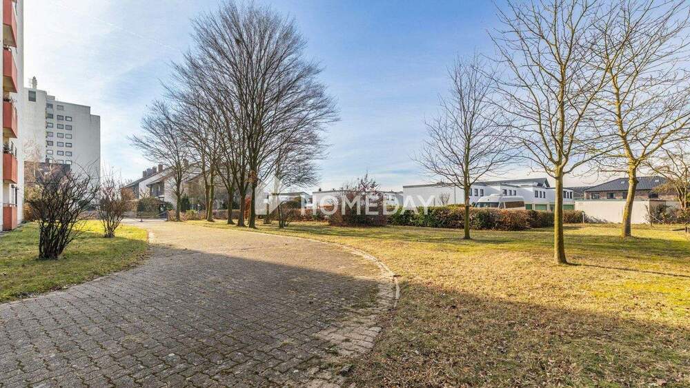 Etagenwohnung Neustadt Am Rübenberge Neustadt - 3 Zimmer, 83 m&sup2;, 189.000&euro; | Angebot:25737632
